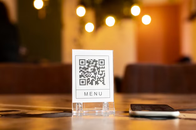DEMO
