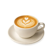 MACCHIATO