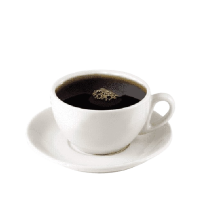 KAFE AMERIKANE