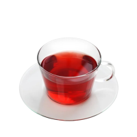 QAJ HIBISCUS