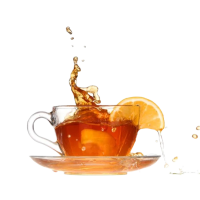 QAJ LEMON