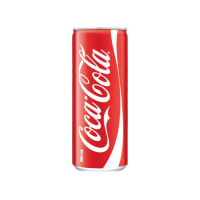COCACOLA