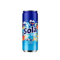 ICE TEA