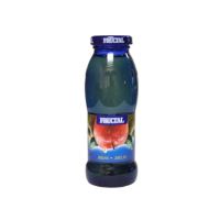 FRUCTAL MOLLE