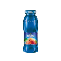 FRUCTAL PJESHKE