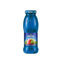 FRUCTAL DREDHEZ