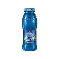 FRUCTAL BORONICE