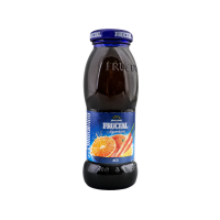 FRUCTAL ORANGE JUICE