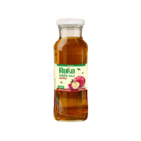 RUKO MOLLE