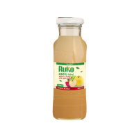 RUKO MOLLE ZERO