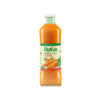 RUKO KARROTE