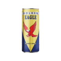 GOLDEN EAGLE