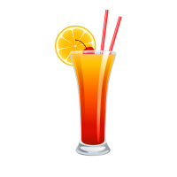 FRESH SOUR