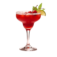 COSMOPOLITAN