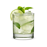 MOJITO