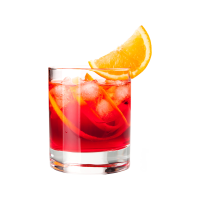 NEGRONI