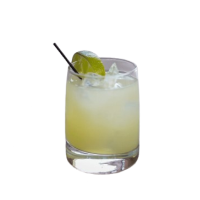 FRESH MARGARTA
