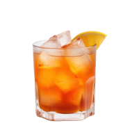MAITAI
