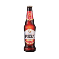 BIRRA PEJA