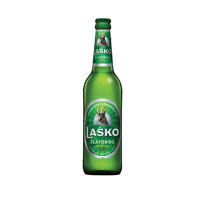 BIRRA LASHKO