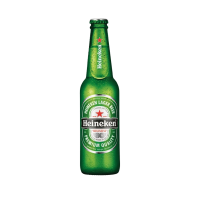 BIRRA HEINEKEN