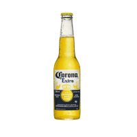 BIRRA CORONA