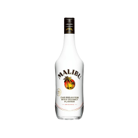 MALIBU