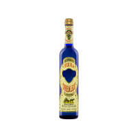 TEQUILA