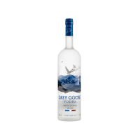 GREY GOOSE