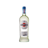 MARTINI BIANCO