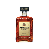 DISARONNO