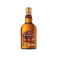 CHIVAS REGAL