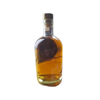 RAKI MJALTE