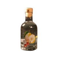 RAKI FTONI
